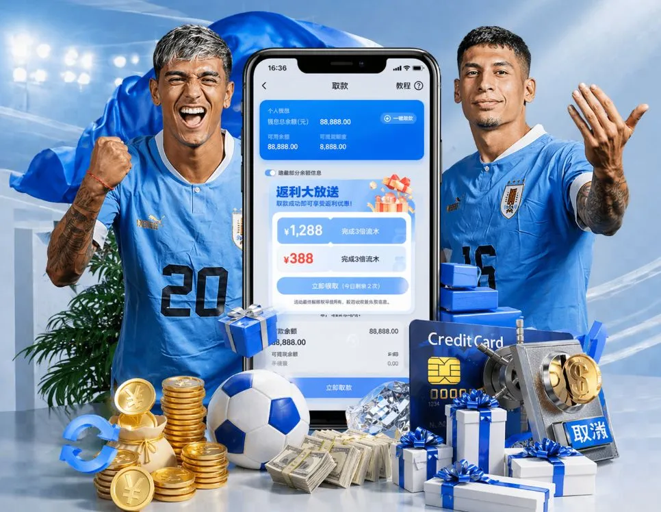 九游体育官网入口 联系我们