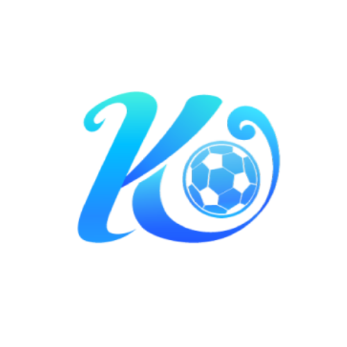 九游体育官网入口 Logo